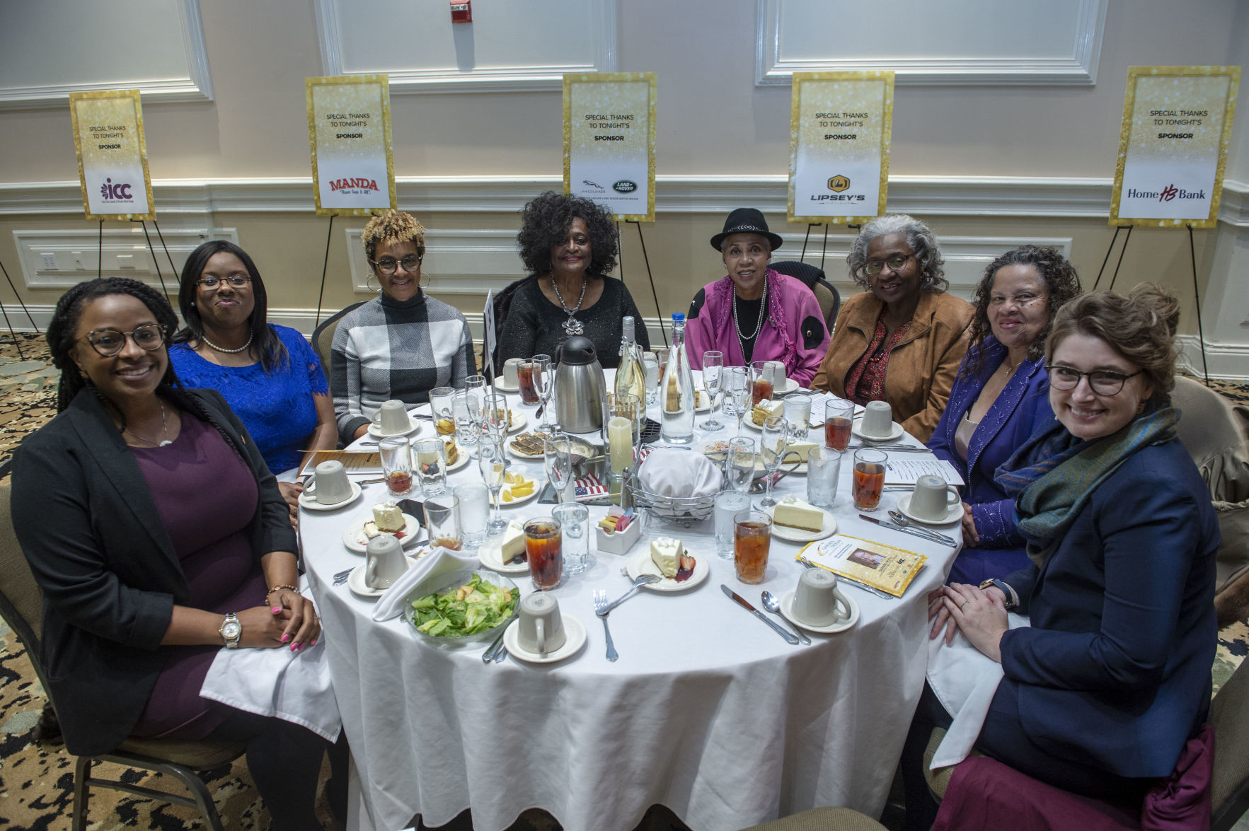 2019 Golden Deeds 121.JPG